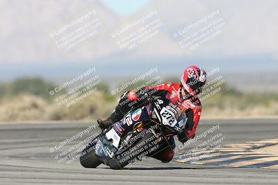 media/Jan-15-2026-Racers Edge (Thu) [[dfebeb70ab]]/2-A Group/Session 3 (Turn 16)/